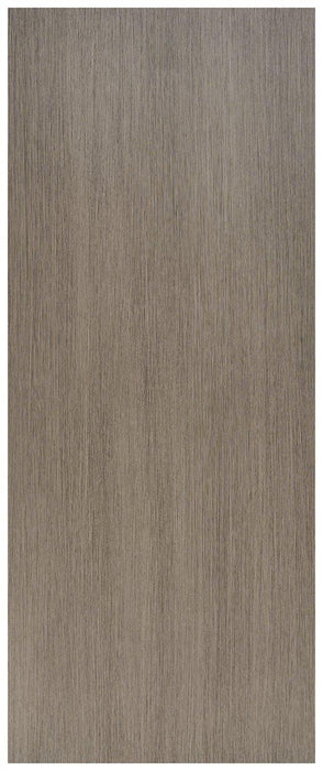 Bree Zee Outdoor End Table - U&U Home Budget Furniture (Carteret, NJ)