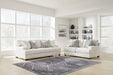 Brebryan Living Room Set - U&U Home Budget Furniture (Carteret, NJ)