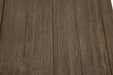 Bolanburg Table Set - U&U Home Budget Furniture (Carteret, NJ)