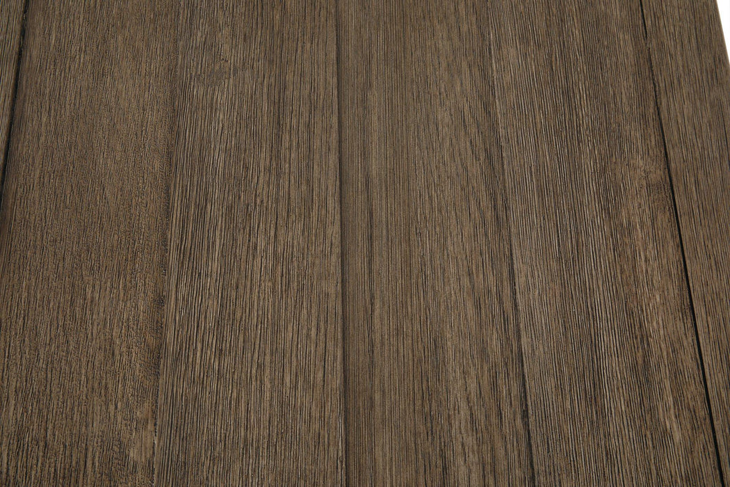 Bolanburg Occasional Table Set - U&U Home Budget Furniture (Carteret, NJ)