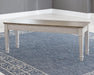 Skempton Dining Room Set - U&U Home Budget Furniture (Carteret, NJ)
