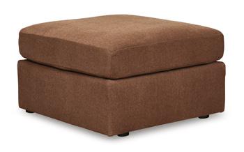 Pilar Peak Living Room Set - U&U Home Budget Furniture (Carteret, NJ)