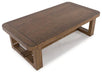 Cabalynn Occasional Table Set - U&U Home Budget Furniture (Carteret, NJ)