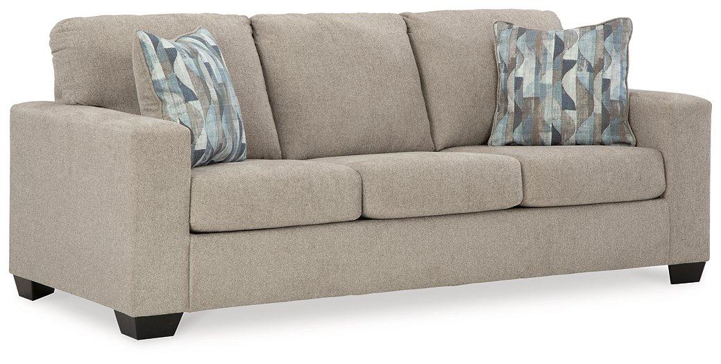 Deltona Living Room Set - U&U Home Budget Furniture (Carteret, NJ)
