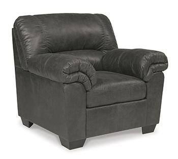 Bladen Living Room Set - U&U Home Budget Furniture (Carteret, NJ)