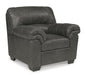 Bladen Living Room Set - U&U Home Budget Furniture (Carteret, NJ)