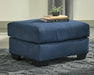Darcy Living Room Set - U&U Home Budget Furniture (Carteret, NJ)