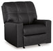 Barlin Mills Living Room Set - U&U Home Budget Furniture (Carteret, NJ)