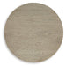 Dalenville End Table - U&U Home Budget Furniture (Carteret, NJ)
