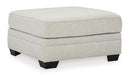 Huntsworth Living Room Set - U&U Home Budget Furniture (Carteret, NJ)