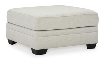 Huntsworth Living Room Set - U&U Home Budget Furniture (Carteret, NJ)