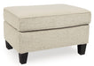 Abinger Living Room Set - U&U Home Budget Furniture (Carteret, NJ)
