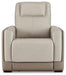 Battleville Living Room Set - U&U Home Budget Furniture (Carteret, NJ)
