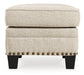 Claredon Living Room Set - U&U Home Budget Furniture (Carteret, NJ)