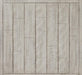 Carynhurst Occasional Table Set - U&U Home Budget Furniture (Carteret, NJ)