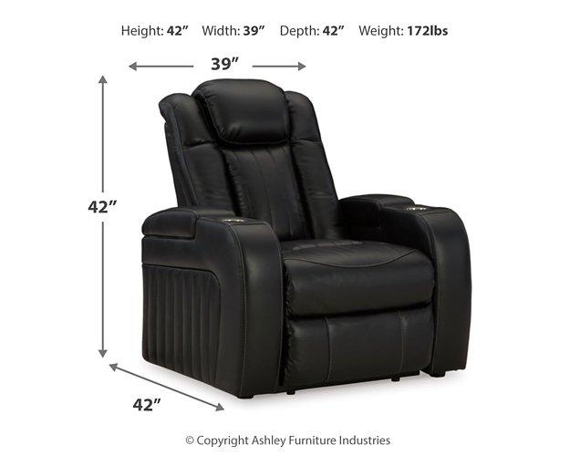 Caveman Den Upholstery Package - U&U Home Budget Furniture (Carteret, NJ)
