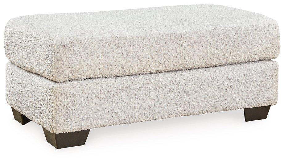 Brebryan Living Room Set - U&U Home Budget Furniture (Carteret, NJ)