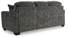 Lonoke Living Room Set - U&U Home Budget Furniture (Carteret, NJ)