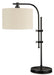 Baronvale Lamp Set - U&U Home Budget Furniture (Carteret, NJ)