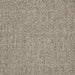 Stonemeade Sofa Chaise - U&U Home Budget Furniture (Carteret, NJ)