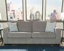 Altari Living Room Set - U&U Home Budget Furniture (Carteret, NJ)