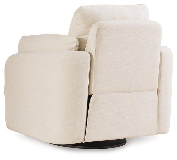 Pilar Peak Living Room Set - U&U Home Budget Furniture (Carteret, NJ)