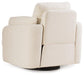 Pilar Peak Living Room Set - U&U Home Budget Furniture (Carteret, NJ)