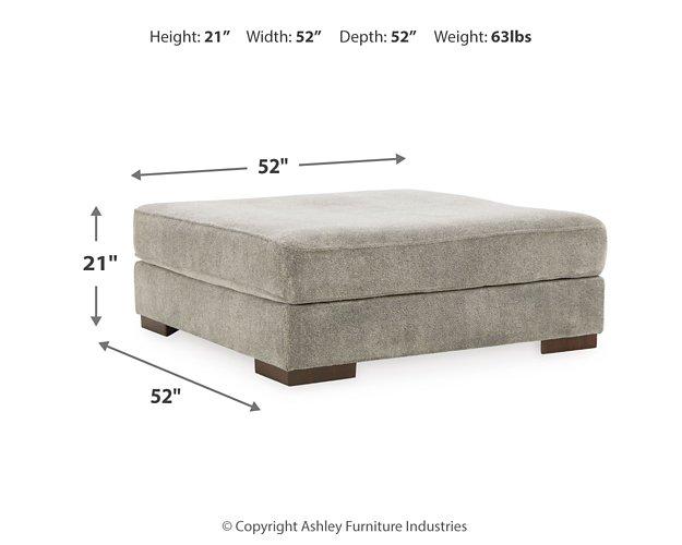 Bayless Living Room Set - U&U Home Budget Furniture (Carteret, NJ)