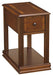 Breegin End Table Set - U&U Home Budget Furniture (Carteret, NJ)