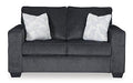 Altari Living Room Set - U&U Home Budget Furniture (Carteret, NJ)