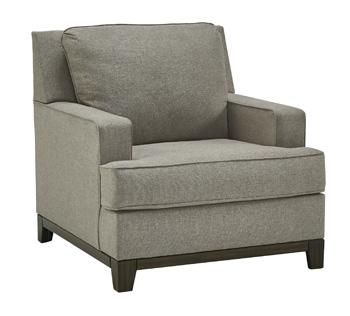 Kaywood Living Room Set - U&U Home Budget Furniture (Carteret, NJ)