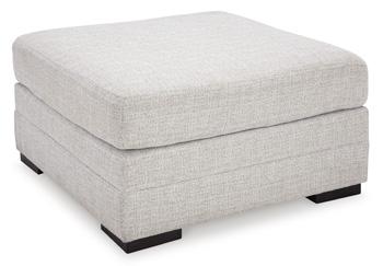 Koralynn Living Room Set - U&U Home Budget Furniture (Carteret, NJ)