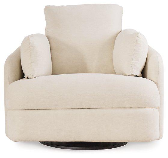 Pilar Peak Living Room Set - U&U Home Budget Furniture (Carteret, NJ)