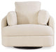 Pilar Peak Living Room Set - U&U Home Budget Furniture (Carteret, NJ)