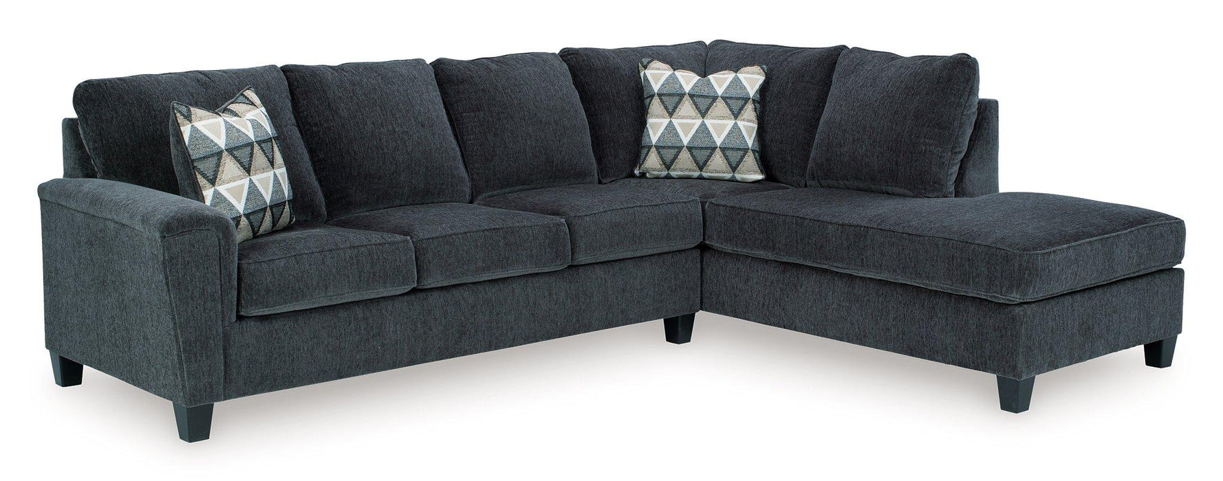 Abinger Living Room Set - U&U Home Budget Furniture (Carteret, NJ)