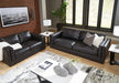 Amiata Upholstery Package - U&U Home Budget Furniture (Carteret, NJ)