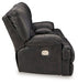 Mountainous Living Room Set - U&U Home Budget Furniture (Carteret, NJ)