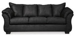 Darcy Living Room Set - U&U Home Budget Furniture (Carteret, NJ)