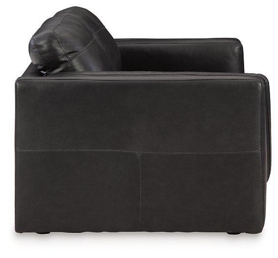 Amiata Upholstery Package - U&U Home Budget Furniture (Carteret, NJ)