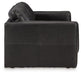 Amiata Upholstery Package - U&U Home Budget Furniture (Carteret, NJ)