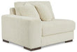 Lindyn Sectional Sofa - U&U Home Budget Furniture (Carteret, NJ)