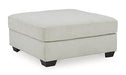 Lowder Living Room Set - U&U Home Budget Furniture (Carteret, NJ)