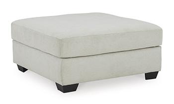Lowder Living Room Set - U&U Home Budget Furniture (Carteret, NJ)
