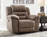 Stoneland Living Room Set - U&U Home Budget Furniture (Carteret, NJ)