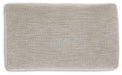 Vayda Living Room Set - U&U Home Budget Furniture (Carteret, NJ)