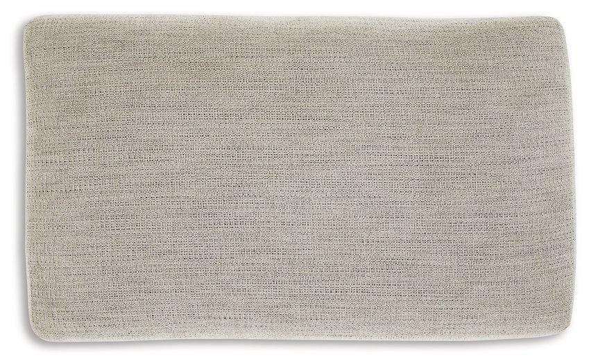 Vayda Living Room Set - U&U Home Budget Furniture (Carteret, NJ)