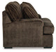 Aylesworth Upholstery Package - U&U Home Budget Furniture (Carteret, NJ)