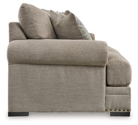 Galemore Living Room Set - U&U Home Budget Furniture (Carteret, NJ)