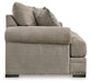 Galemore Living Room Set - U&U Home Budget Furniture (Carteret, NJ)