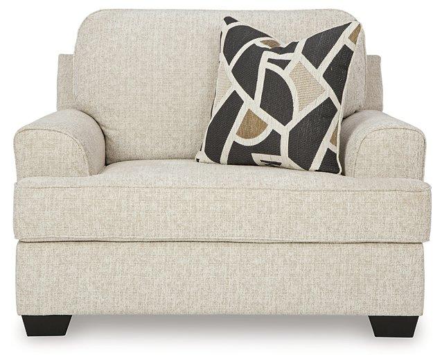 Heartcort Living Room Set - U&U Home Budget Furniture (Carteret, NJ)